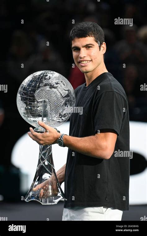 wta rolex paris|Rolex Paris masters 1000.